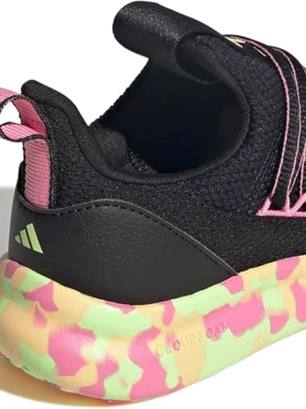 adidas Lite Racer Adapt 7.0 Running Shoes